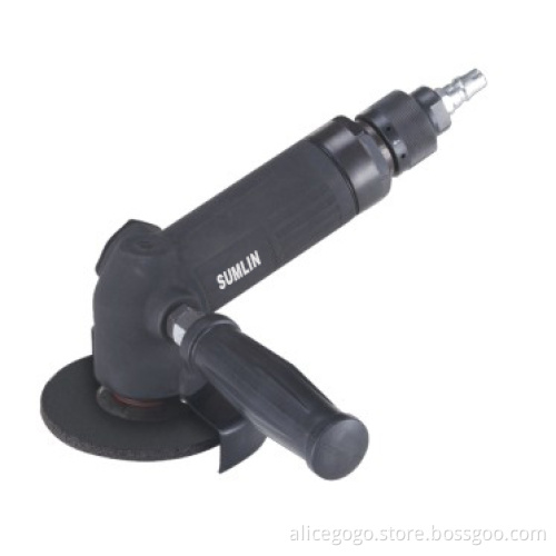Air Angle Grinder (SMG125D)